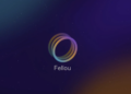 Fellou Browser